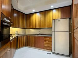 Valley Park (D10), Condominium #559705141